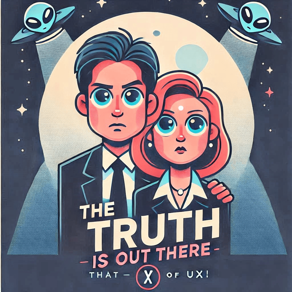 The Hidden Costs of Cutting&nbsp;UX