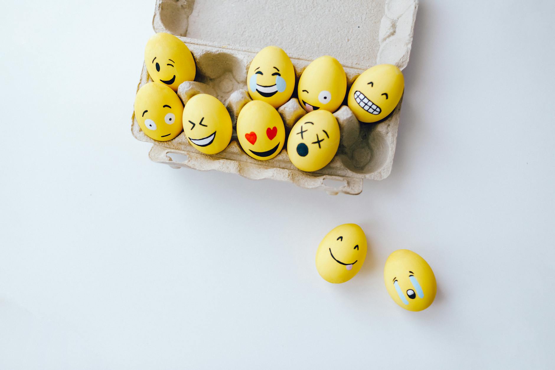 Chasing High CSAT? Why Satisfaction Scores Will Dip